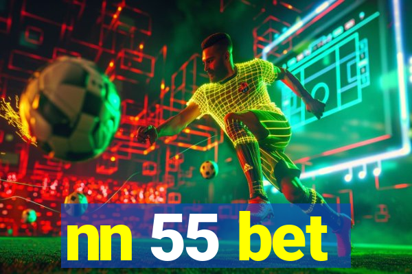 nn 55 bet
